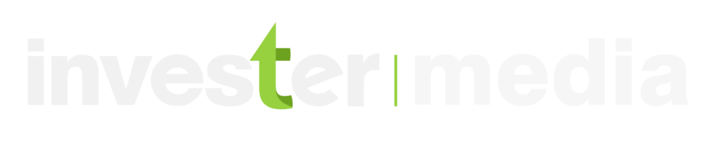 Invester Media