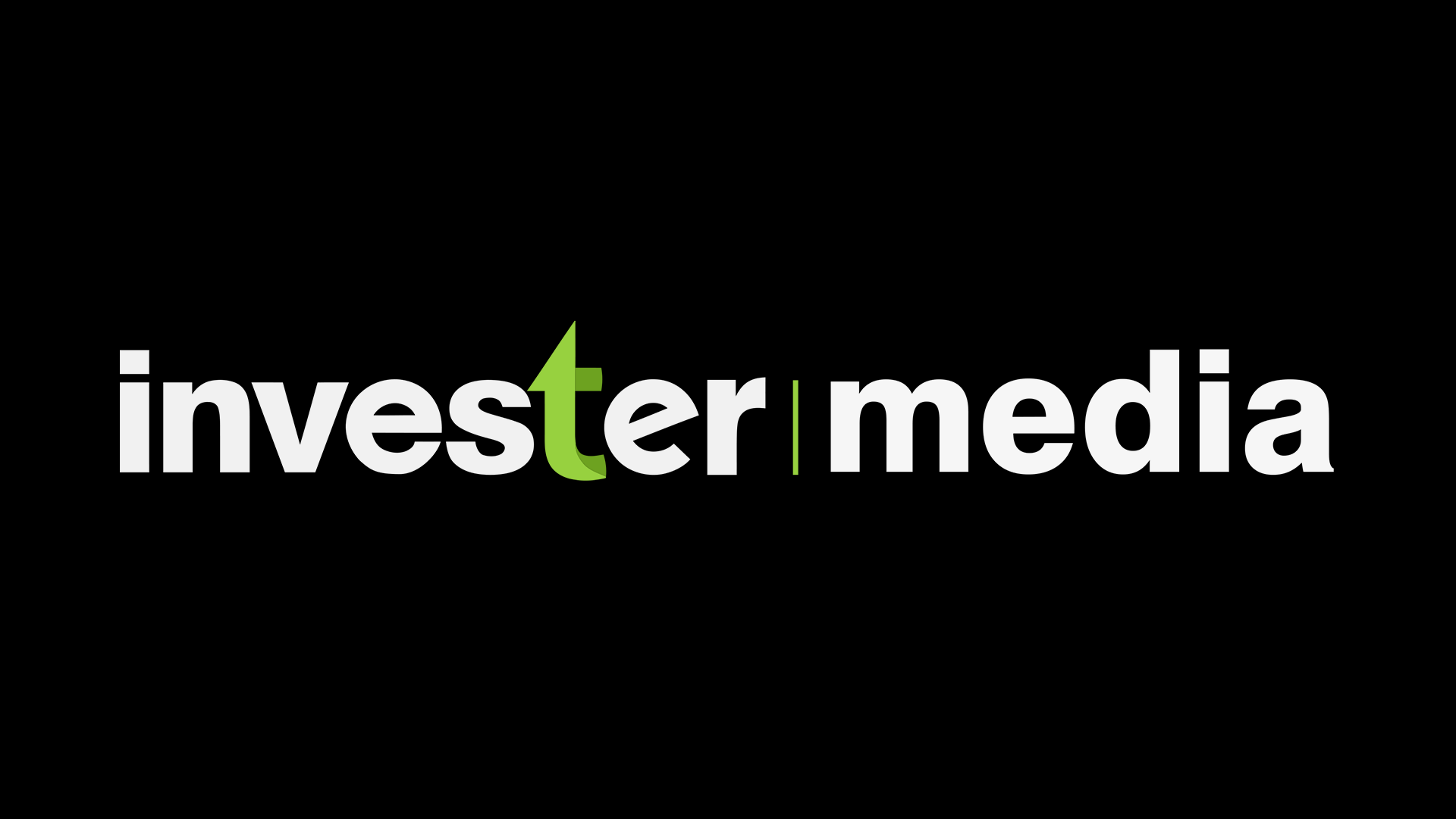 INVESTER MEDIA logo